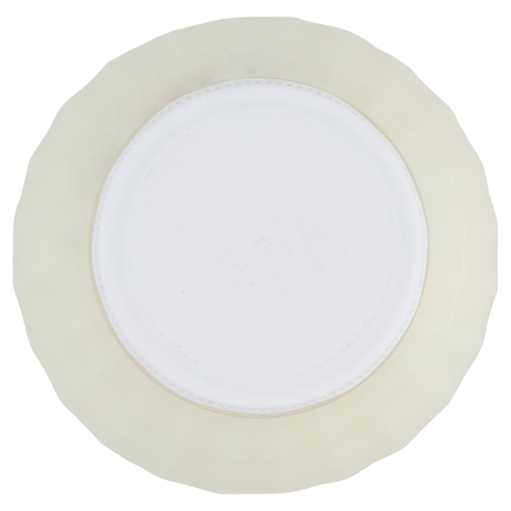 Centrale del Latte Milano Parzialmente Scremato Pastorizzato a Temperatura Elevata 0,5 L